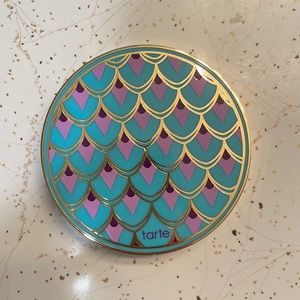 tarte Rainforest of the Sea 3